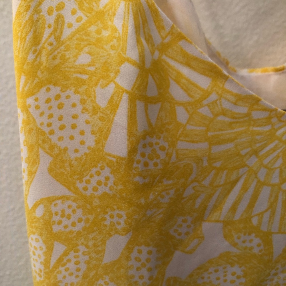 H&M Top - Picture 4 of 5